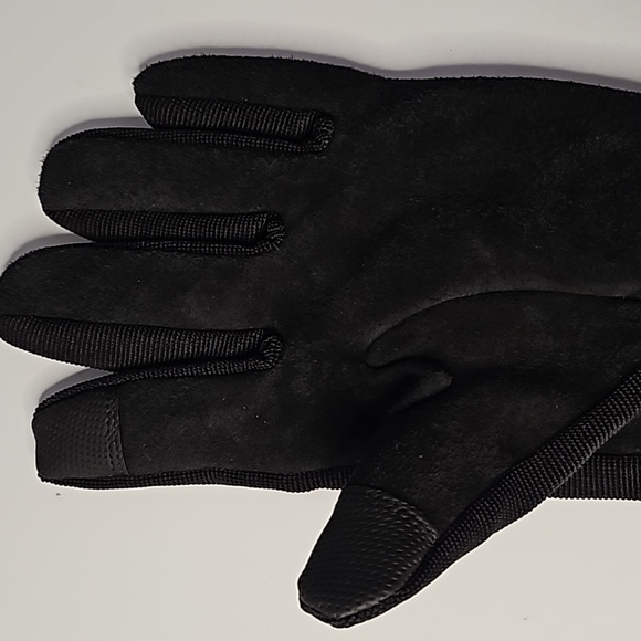 Goodfellow Men's 3M Thinsulate Lined Gloves. NWT - Picture 5 of 6